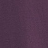 PLUM PERFECT