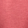 VELVET MAROON