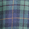 MEDIEVAL BLUE