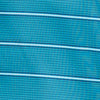 BLUE CORAL