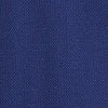 MEDIEVAL BLUE