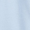 CHAMBRAY BLUE