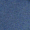 MEDIEVAL BLUE