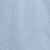 CHAMBRAY BLUE