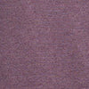 PLUM PERFECT