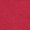 SUN DRIED TOMATO