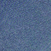 MEDIEVAL BLUE