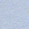 CHAMBRAY BLUE