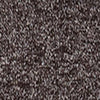 CARBON HTHR