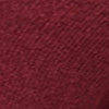 VELVET MAROON