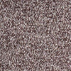 CARBON HTHR