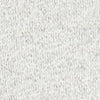 LT GREY HTR