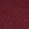 VELVET MAROON
