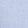 DELLA ROBBIA BLUE