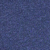 NAVY BLAZER