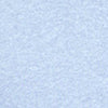 DELLA ROBBIA BLUE