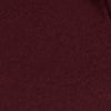 VELVET MAROON