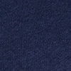 NAVY BLAZER