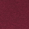 VELVET MAROON