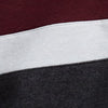 VELVET MAROON