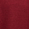 SUNDRIED TOMATO