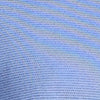 MOONLIGHT BLUE