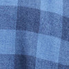 BRIGHT COBALT