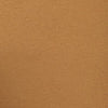 COGNAC HTHR