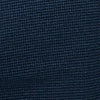 NAVY BLAZER