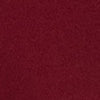 VELVET MAROON