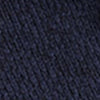 NAVY BLAZER