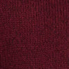 VELVET MAROON