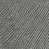 CARBON HTHR