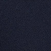 NAVY BLAZER
