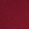 VELVET MAROON
