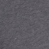CARBON HTHR