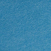 BLUE SAPPHIRE