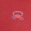 SUNDRIED TOMATO