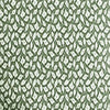 LAUREL WREATH