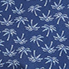 MEDIEVAL BLUE