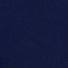 MEDIEVAL BLUE