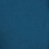 BLUE SAPPHIRE