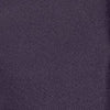 NIGHTSHADE