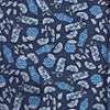 MEDIEVAL BLUE