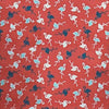 GARNET ROSE