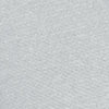PERFORMANCE COMFORT FEEDER STRIPE QUARTER-ZIP - SMOKED PEARL