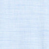 BLUE REVIVAL