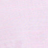 PINK CARNATION