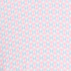PRISM PINK