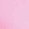 PRISM PINK
